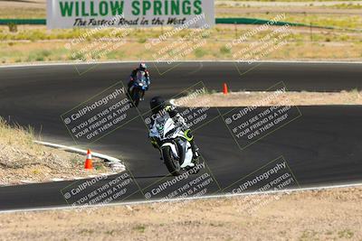 media/Sep-24-2023-Lets Ride (Sun) [[d86551c7f6]]/C Group/240pm (Turn 4a)/